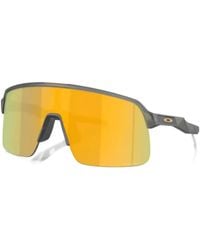 Oakley - Sutro Lite Sonnenbrille - Lyst