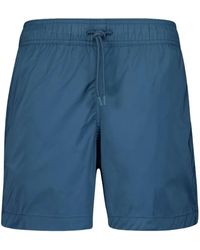 Frescobol Carioca - Salvador Badeshorts - Lyst