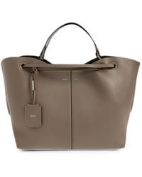 Max Mara - Borsa Shopper - Lyst