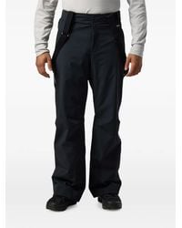 Rossignol - 4Ws Blackside Insulated Ski Pants - Lyst