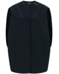 Jacquemus - La Robe Berlingot Mini Dress - Lyst