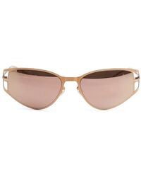 Mykita - Sierra Sunglasses - Lyst