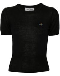 Vivienne Westwood - Bea Shirt - Lyst