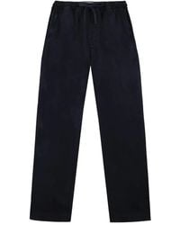 Maison Labiche - Hose Mit Kordelzug - Lyst