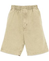 Isabel Marant - Tyler ショートパンツ - Lyst