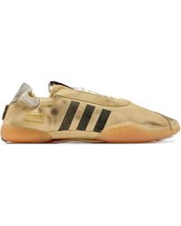 adidas - X Song For The Mute Taekwondo Mei スニーカー - Lyst