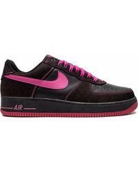 Nike - Air Force 1 Low-top Sneakers - Lyst
