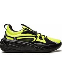 PUMA - X J.Cole Rs Dreamer Sneakers - Lyst