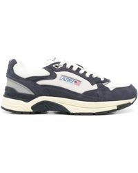 Autry - Sneakers - Lyst