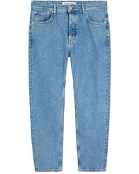 Won Hundred - Distressed-Effect Jeans - Lyst
