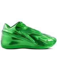 Nike - Kd19 Ep Basketball Shoes - Lyst