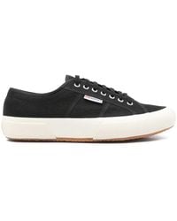 Superga - 2750 Sneakers - Lyst