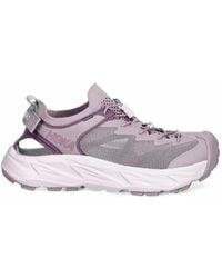 Hoka One One - Hopara 2 Sneakers - Lyst