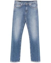 Dondup - Vaqueros Coco - Lyst