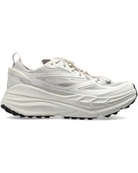 Hoka One One - Stinson One7 Sneakers - Lyst