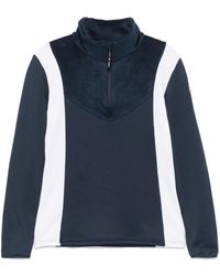 Rossignol - Diretta Midlayer - Lyst