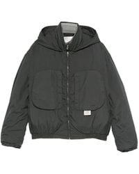 RANRA - Giacca Con Applicazione - Lyst