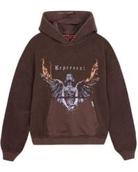 Represent - Living Legacy パーカー - Lyst