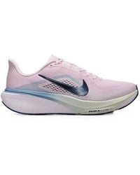 Nike - Pegasus 42 Mesh Sneakers - Lyst