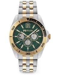 Philipp Plein - Montre Nitro Xtreme 43 Mm - Lyst