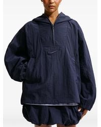 Nike - Runway Lightweight Jacket - Lyst