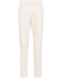 Dondup - Gaubert Trousers - Lyst