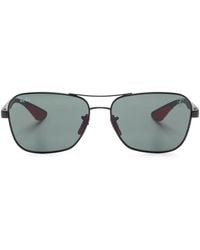 Ray-Ban - Rb 8336 Sunglasses - Lyst