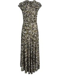Proenza Schouler - Tamara Dress - Lyst