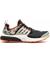 Nike Presto Sneakers for Men - Up to 68% off | Lyst