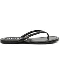 Senso - Leather Sandals Norah I Sandals - Lyst