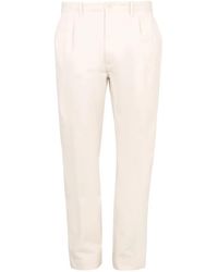 East Harbour Surplus - Cook 37 Trousers - Lyst