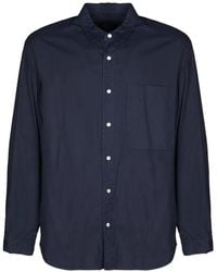 Paltò - Pocket Jacket - Lyst