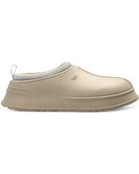 UGG - Tazz Molded Shoes - Lyst