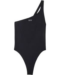 Off-White c/o Virgil Abloh - One-Piece - Lyst