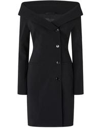Pinko - Dresses - Lyst