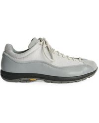 Tres Bien - Bardolino Sport Mesh Sneakers - Lyst