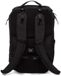 Thule - Paramount Backpack - Lyst