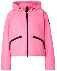 Bogner Fire + Ice - Yadira Performance Jacket - Lyst