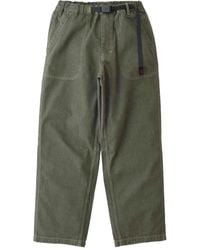 Gramicci - Japanese Slub jeans - Lyst