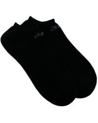 ZEGNA - Botanic Socks - Lyst
