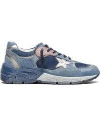 Golden Goose - Dad-Star - Lyst