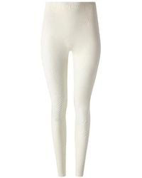 Perfect Moment - Chalet Base Layer Pants - Lyst