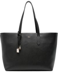 Aspinal of London - East West Tote Bag - Lyst