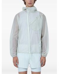On Shoes - Chaqueta Zero De X Paf - Lyst