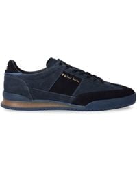 Paul Smith - Sneakers Dover - Lyst