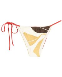 SIR. - Bragas de bikini Julietta - Lyst