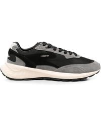HOFF - City Mkii Sneakers - Lyst