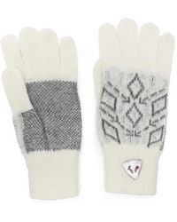 Rossignol - Mia Gloves - Lyst