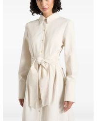 Manière De Voir - Fern - Lyst