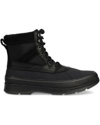 Sorel - Ankeny Ii ブーツ - Lyst